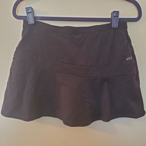 Victoria's Secret VSX Sport | Navy Sport Skirt